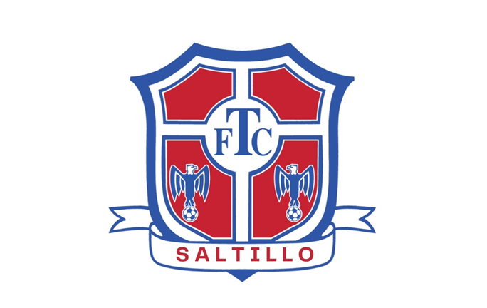 Click Logo above for Soccer Registration